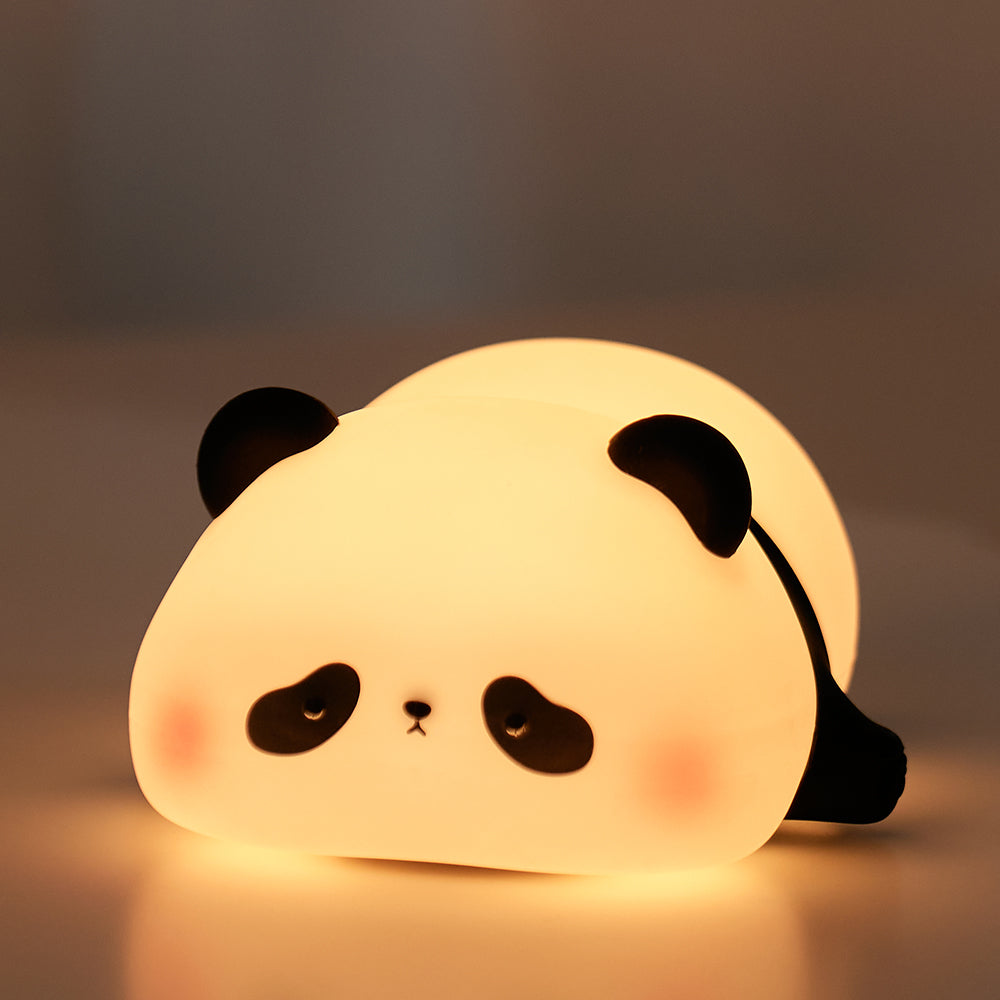 Zenia's souk® - Panda