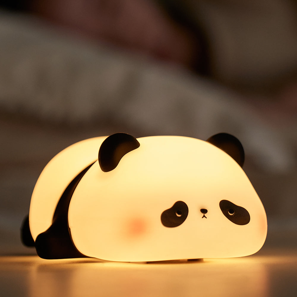 Zenia's souk® - Panda