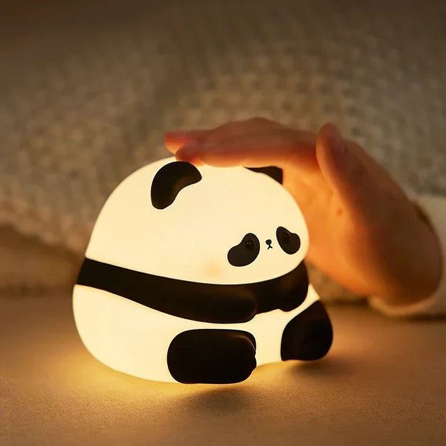 Zenia's souk® - Charming Panda