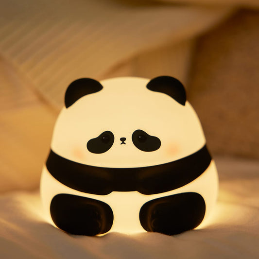 Zenia's souk® - Charming Panda