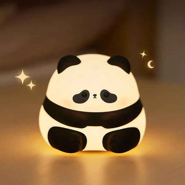 Zenia's souk® - Charming Panda